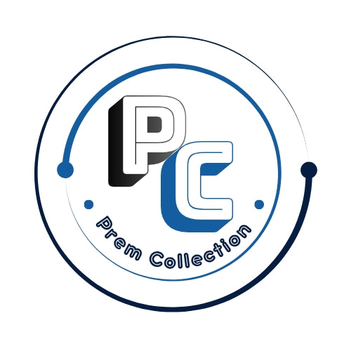 Prem Collection 